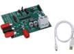 DRV8243S-Q1EVM Driver Evaluation Module (EVM)