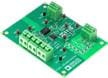 EVAL-ADUM3195 Evaluation Board