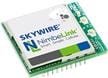 NL-SW-LTE-TCxWW Skywire® 4G LTE Cat 4/Cat 1 Modems