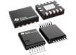 SN74AHCT74/SN74AHCT74-Q1 Dual D-Type Flip-Flops