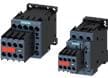 SIRIUS 2 Contactors