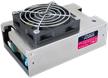 TCI 500 Series AC-DC Industrial Power Supplies