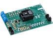 TPS389006Q1EVM Evaluation Module