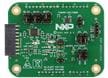P3T1755DP-ARD Evaluation Board