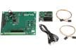 PAC25140EVK1 Evaluation Kit