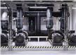 Residential Heat Pump Solutions