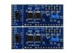 SATEL-VL53L8 Breakout Board