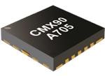 CMX90A705 5.5W Ka-Band GaN Power Amplifiers