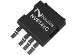 NV614xC 700V GaNSlim™ Power ICs