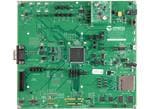 Infineon Technologies Placa de evaluación T2G TRAVEO™ CYTVII-B-H-4M-176-CPU