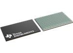 Texas Instruments DS160PT801 8-Lane (16-Channel) Retimers