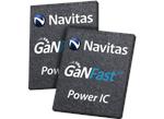 Navitas Semiconductor NV6169 GaNFast™ Power ICs