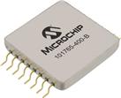 Microchip Technology 101765-400-B Voltage-Controlled SAW Oscillator