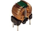 Bourns CM1309 Common Mode Chokes