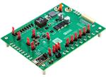 Analog Devices Inc. MAX25561EVKITA# Evaluation Kit
