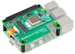 Raspberry Pi Hailo 8L AI Kit