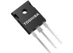 Toshiba TK095N65Z5 Silicon N-Channel  (DTMOSVI) MOSFET