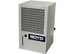 Aavid, Thermal Division of Boyd Corporation MCS50 Series Modular Cooling System