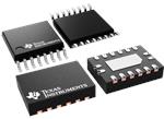 Texas Instruments SN74AC238-Q1 3-to-8 Line Inverting Decoders/Demuxs