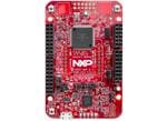 NXP Semiconductors Placa de desarrollo FRDM-KE17Z512