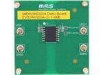 Monolithic Power Systems (MPS) Placa de evaluación EV02W0303A-2-Y-00B