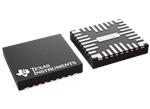 Texas Instruments LP8769x-Q1 Automotive PMIC