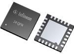 Infineon Technologies Automotive PSOC™ 4000S