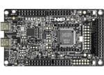 NXP Semiconductors FRDM-MCXA156 Development Board