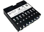 Vox Power Configurable Power Supplies