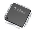 Infineon Technologies MOTIX™ BLDC Motor Gate Driver ICs