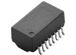 Eaton Electronics LTA1V Automotive LAN Transformers