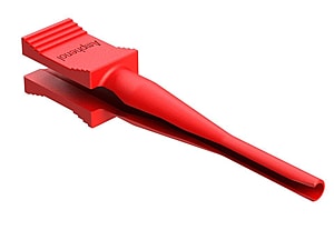 Chart - Amphenol Sine Systems ATS Series™ Superior Seal PCB Connectors