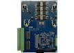 EV2797-000x-FP-00B Evaluation Boards