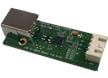 ZTPD-EVM-KIT Digital Output IR Detector EVM Kit