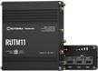 Router LTE industrial RUTM11