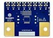 ACSEVB-MC16 Evaluation Board