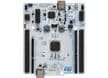 NUCLEO-C071RB STM32 Nucleo-64 Development Board