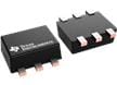 TPS56220x Synchronous Buck Converters