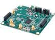TX7316EVM Evaluation Module (EVM)