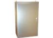 HN4x Type 4/4X Steel Enclosures