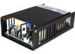 VGS-500B AC-DC Power Supplies