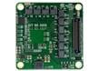 Conmutador Ethernet resistente GigaStax