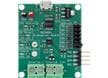 MCP9984 Evaluation Board