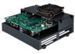 MIC-732D-AO NVIDIA® Isaac Nova Orin™ AI Dev Kit
