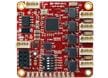 Conmutador Ethernet industrial SwitchBlox