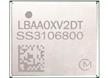 Type 2DT-158 Compact LoRa® Edge™ Module