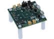 TUSB2E22EVM-CAT Evaluation Module (EVM)