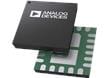 LT3078 Ultra-Low Noise Linear Regulators