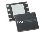 IS37SM Flash Memory Devices