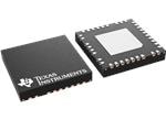Texas Instruments LM5137/LM5137-Q1 DC/DC Controllers
